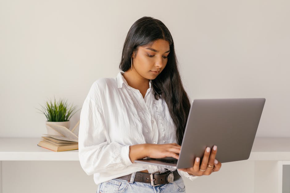 Headless e-ticaret yazılımı nedir