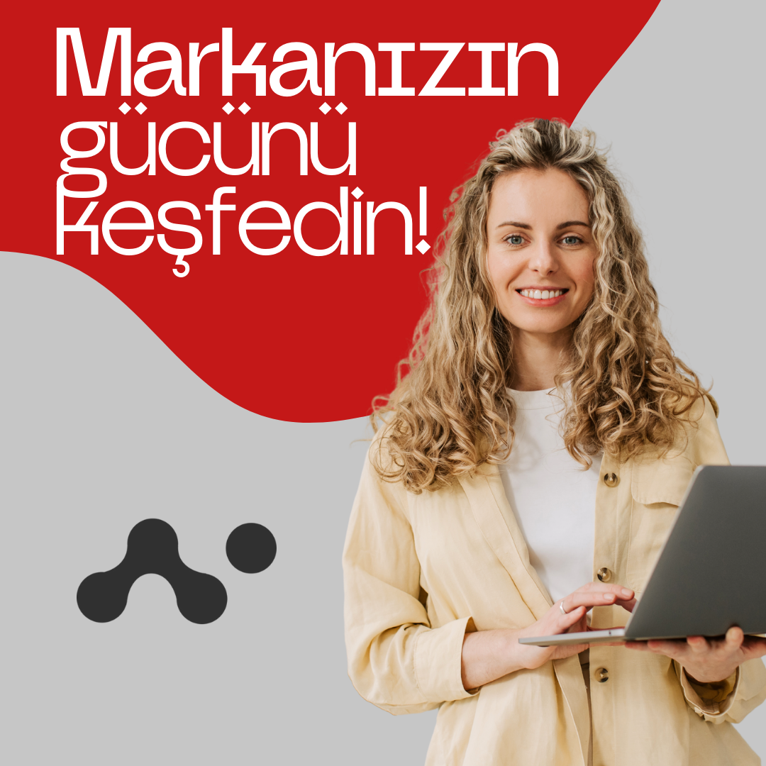 360 CRM Hub