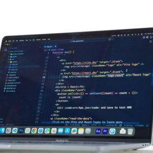 Amber İnovasyon – Faz 1 B2B Dijital Yapı Hizmet Paketi (1. Kısım Başlangıç Ödemesi - )