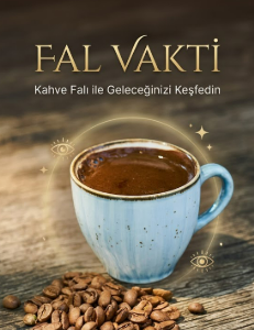 Fal & Astroloji Marketplace Platformu - Ürün ve Ödeme Detayı