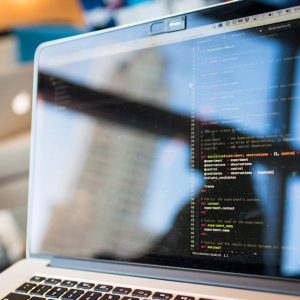 Bandcamp Tarzı Mobil Uygulama Yapma