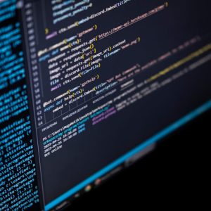 Binance Modeli Kripto Para Borsa Yazılımı