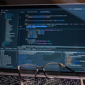 Blackboard Tarzı Mobil Uygulama Yapma