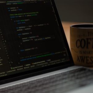 Box Office Ticket Sales Tarzı Mobil Uygulama Yapma