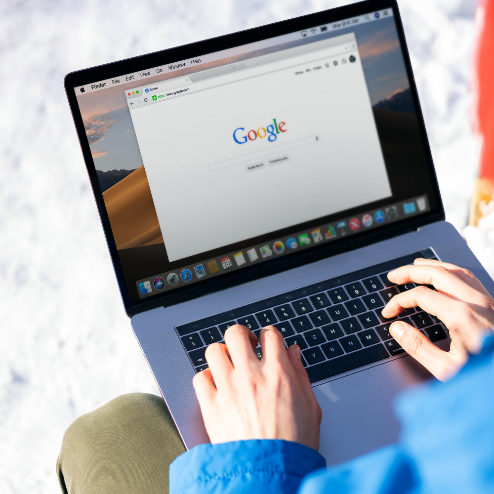 [⚠️ Suspicious Content] İkinci El Web Sitesi Kur
