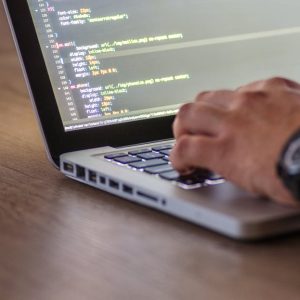 Zomato Benzeri Mekan Rehberi ve Menü Yazılımı